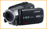 HD-8TZ Digital Video Camera
