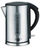 1.8L Water Kettle with Keep Warm Function