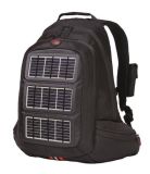 Solar Laptop Bag (A003)