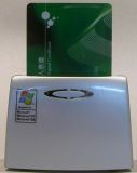 PC/SC Smart Card Reader (Venus411)