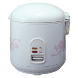Automatic Rice Cooker(CFXB40-60XA)