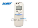 Suoer Good Quality Universal Air Conditioner Remote Control (KK1)