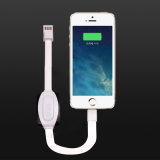 2016 New Arrival 4 in 1 Wristband Cigarette Lighter + Emergency Charger + Micro USB Cable Charger for Mobile Phone