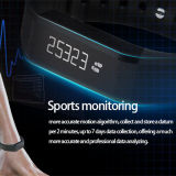 Vidonn X6 Factory Wholesale Smart Watch Bluetooth Activity Tracker
