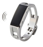 New Style Smart Watch Bluetooth Bracelet