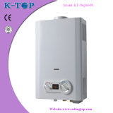 6-12L Hot Water Heater
