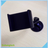 Promotional Car Accessories Universal Car Holder for Smartphones Db-Rg10