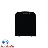 Wholesale LCD with Touch Screen Assembly for Blackberry Q10