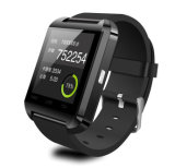 Promotion Gift U8 Bluetooth Smart Watch
