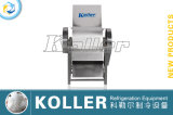 Ice Crusher for Fishery Market