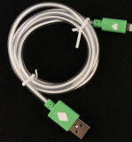 Mobile Phone Charging Cable for Samsung Data Cable Hot Sale