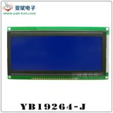 Graphic LCD Module 192X64 DOT Matrix Display