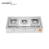 Factory Price Natural Gas Stove Bw-3010