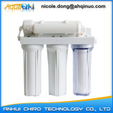 5 Stages Water Purifier (manufacturer)
