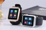 New Model T8 Smart Watch 2015 Bluetooth Smartwatch Android 4.4 with GPS, WiFi, Camera