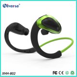 Newest in-Ear Style and Wireless Sports Stereo Bluetooth Headset