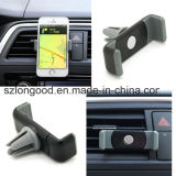 Car Air Vent Phone Holder for iPhone 6, Car Phone Holder for iPhone Samsung
