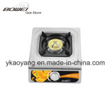 High Efficiency Hot Sale Cheaper Gas Stove