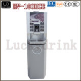 100mce Office Application Automatical Coffee Maker with 12 Selections