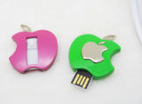 USB Flash Drive for Apple 2.0