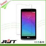 2016 Newest 9h LG Sunset Tempered Glass Screen Protector
