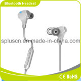 Bluetooth Handsfree Headset Earphone Headset/Wireless Headset