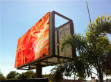 Outdoor Full Color Rental LED Display