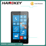 Mobile Accessories Glass Screen Protector for Nokia Lumia820