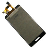 Mobile/Cell Phone Screen LCD for LG F220 Complete LCD