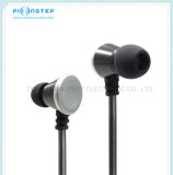 Good Style and High Quality Stereo Earphone for Selling