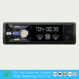 Car DVD VCD CD MP3 Player for Chevrolet Aveo