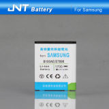 Manufacturing of Battery for Samsung S7898