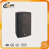 PA System Full Frequency Wall Mount Speaker (CE-08)