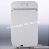Air Purifier, Air Fresher for Home and Office Use