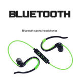 New Sports Noise Cancelling Headphones Music Bluetooth Headphone