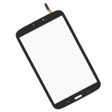 Digitizer Lens Replacement Glass Touch Screen for Samsung Galaxy T310