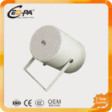 PA System Outdoor Waterproof Projection Horn Speaker (CE-712)