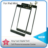 Wholesale Mobile Phone Touch Screen for iPad and iPad Mini