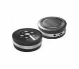 Micro USB Speaker, Various of Material and Designs