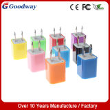 Factory Wholesale Chargers Best Sale Mobile Phone Accessories