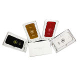 6000mAh Power Bank Charger for Mobile Phone