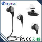 Shenzhen Factory Wholesale Wireless Bluetooth Stereo Headphone Headset with Microphone