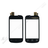 China Brand Hot Sale Touch Screen for Tecno P3