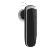 High Quality Mono Headset for iPhone (SBT611)