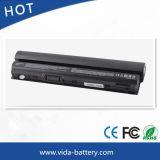 Hot Replacement Laptop Battery for DELL E6120 E6220 E6230 E6320 E6330 11.1V 4400mAh