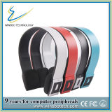 Bluetooth Stereo Headset/Bluetooth Headset Bh23/Mini Bluetooth Headset