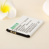 High Quality Cell Phone Battery for HTC