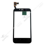 New Models Phone Parts Touch Screen for M4 Ss880