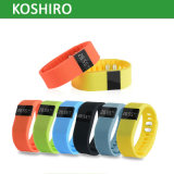 Hot Bluetooth Smart Wristband Watch Bracelet