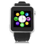 2015 New Design Bluetooth Smart Watch